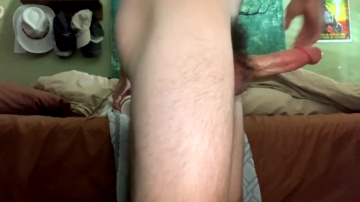 Sexybluecollar  20-08-2021